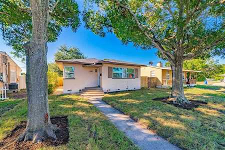 6580 2nd Ave S St. Petersburg, FL 33707