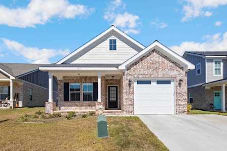 3871 Arbor Dr Tallahassee, FL 32303