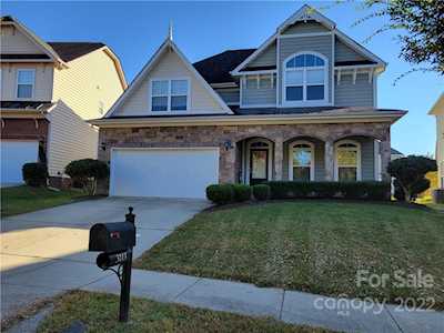 3113 Scottcrest Way Waxhaw, NC 28173