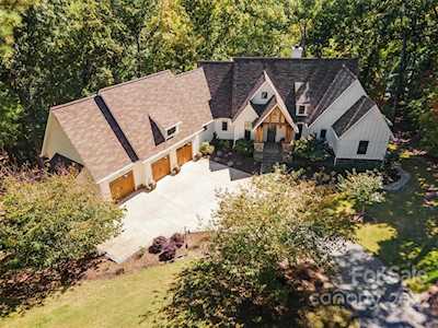 16825 Here At Last Ln Charlotte, NC 28278