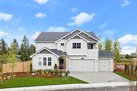 2851 173rd Ave E #36 Lake Tapps, WA 98391