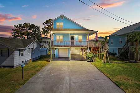 410 22nd Ave. N North Myrtle Beach, SC 29582