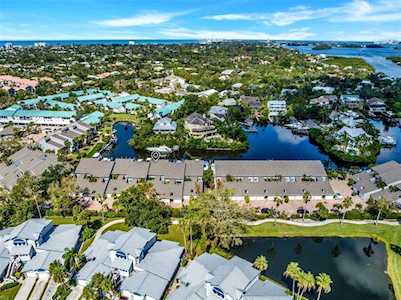 1265 Dockside PLACE #114 Sarasota, FL 34242