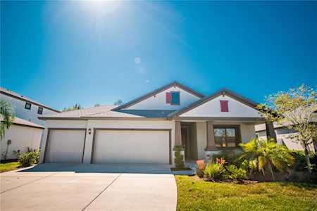 19912 Lonesome Pine Dr Land O Lakes, FL 34638