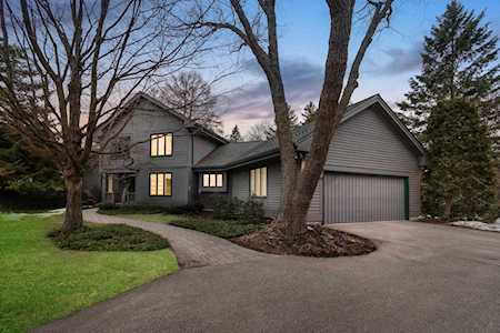 6219 S Highlands Ave Madison, WI 53705