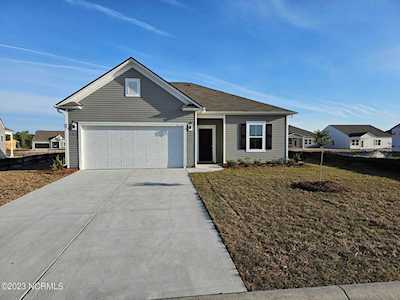 9461 Wingspan Court Carolina Shores, NC 28467
