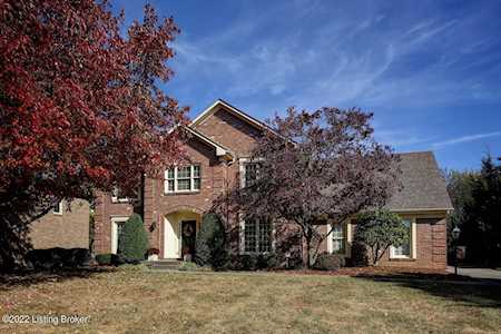 7410 Falls Ridge Ct Louisville, KY 40241