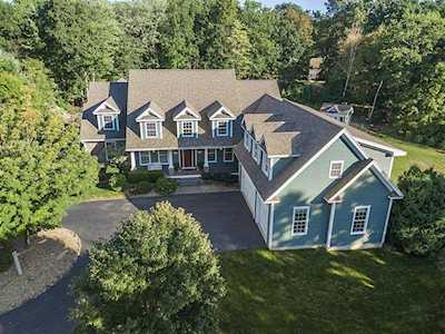 23 Pope Rd Atkinson, NH 03811
