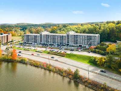 1500 Worcester Rd #602 Framingham, MA 01702