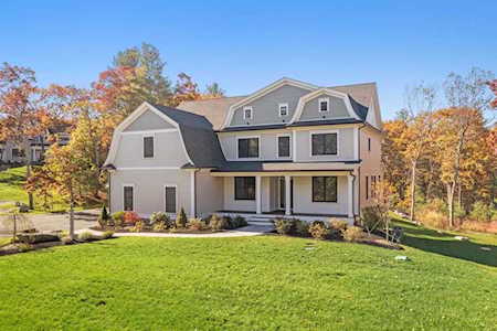 2 Whisper Way Hopkinton, MA 01748