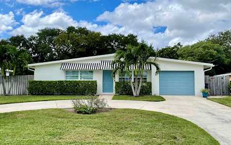 14051 Leeward Way Palm Beach Gardens, FL 33410