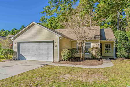 120 Bellgrove Dr. Myrtle Beach, SC 29579