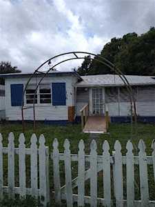 408 SE 15th St Fort Lauderdale, FL 33316