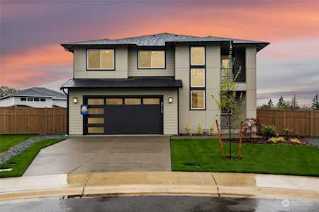 23110 62nd St E #197 Buckley, WA 98321