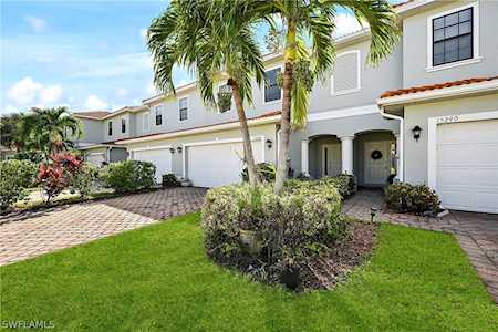 15286 Summit Place Cir #175 Naples, FL 34119