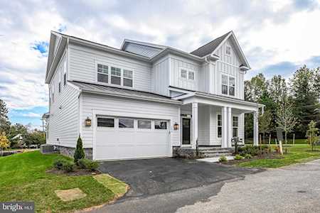 615 N Oak St Falls Church, VA 22046