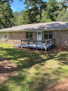 910 Washington Drive Dr Louisville, GA 30434