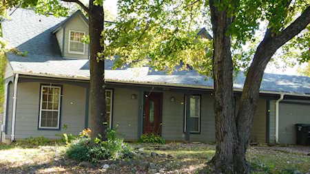 1034 Hunters Point Dr Memphis, TN 38018