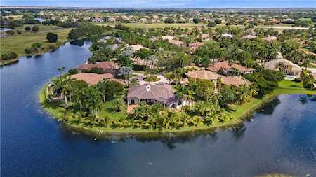 12060 NW 62nd Ct Coral Springs, FL 33076