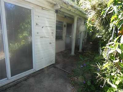 5318 9th Ave N St. Petersburg, FL 33710