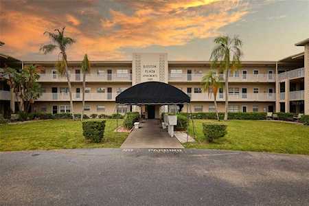 1000 49th St N #212 St. Petersburg, FL 33710