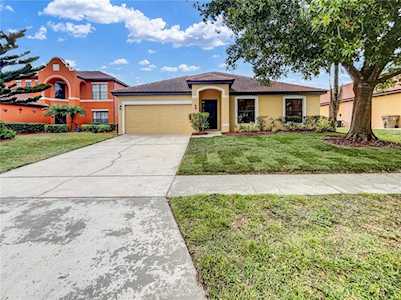 3028 Camino Real Dr S Kissimmee, FL 34744