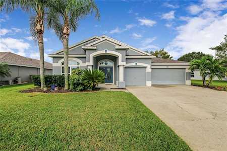 4111 Snipe Ln Land O Lakes, FL 34639