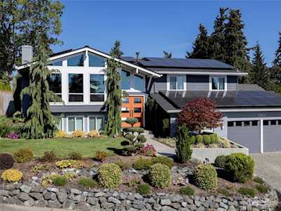8920 NE 127th Place Kirkland, WA 98034
