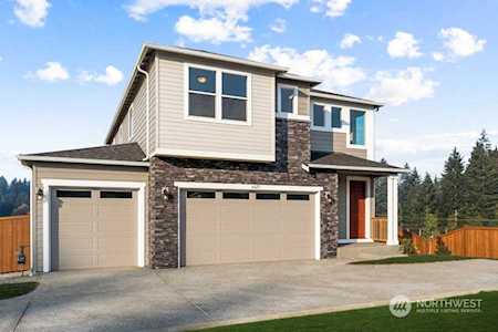 6623 Skipper Ln SE #77 Port Orchard, WA 98367