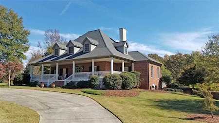 179 Fox Trail Summerfield, NC 27358