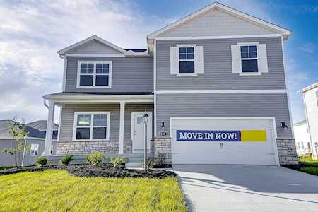 295 Shady Hollow Drive Commercial Point, OH 43116