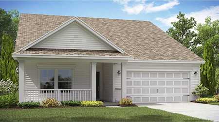 6416 Twinspur Ct. Ocean Isle Beach, NC 28469