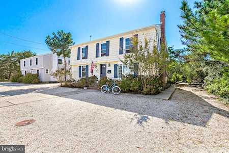 216 Fairview Ave Beach Haven, NJ 08008