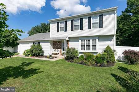 1734 Morris Ct Blackwood, NJ 08012