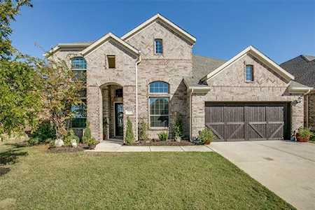 3901 Applewood Lane Northlake, TX 76226