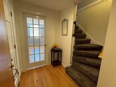 196 Water St #17 Exeter, NH 03833