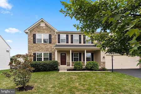 41579 Bostonian Place Aldie, VA 20105