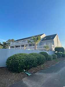 3700 Golf Colony Lane #14-D Little River, SC 29566