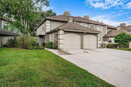 14010 Notreville WAY Tampa, FL 33624
