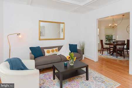 1 Lee Ave Haddonfield, NJ 08033