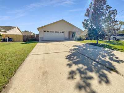 1819 Tangerine Ave Sanford, FL 32771