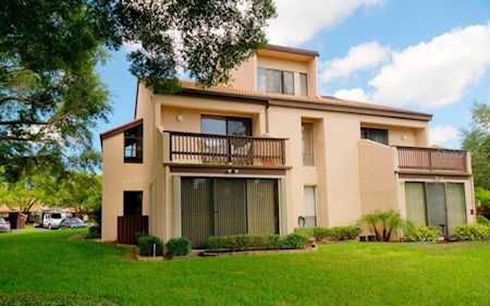 6305 Pelican Creek CROSSING #D St. Petersburg, FL 33707