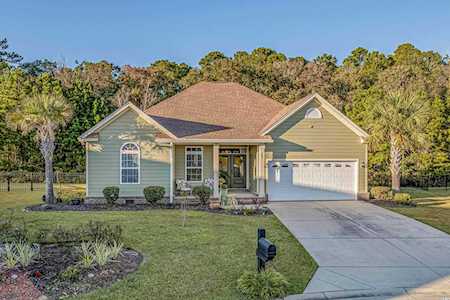 605 Apostle Ct. Myrtle Beach, SC 29588