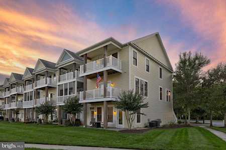 11100 Crusader Ln #101 Berlin, MD 21811