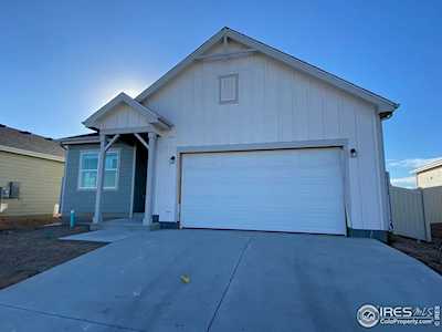 487 Pony Express Trl Ault, CO 80610