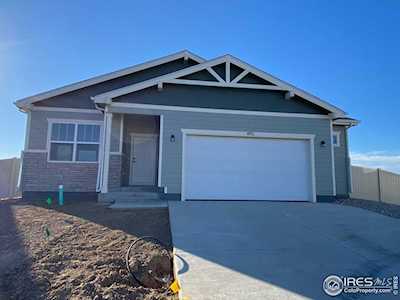 495 Pony Express Trl Ault, CO 80610