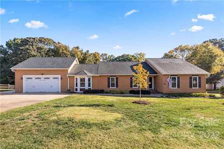 900 Saddle Ridge Rd Fort Mill, SC 29708