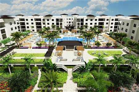 1115 Central Ave #556 Naples, FL 34102