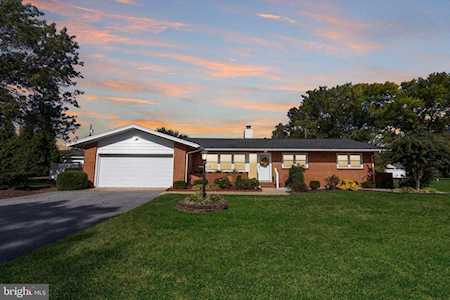 119 Broad Creek Rd Laurel, DE 19956