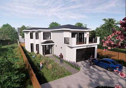 2730 D Ave National City, CA 91950
